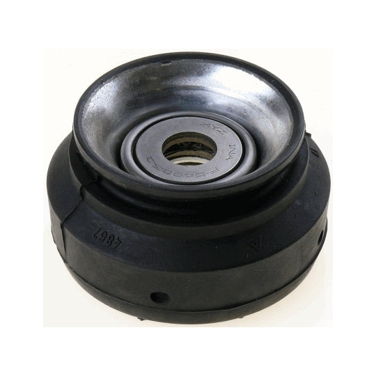 802 446 Top Strut Mounting