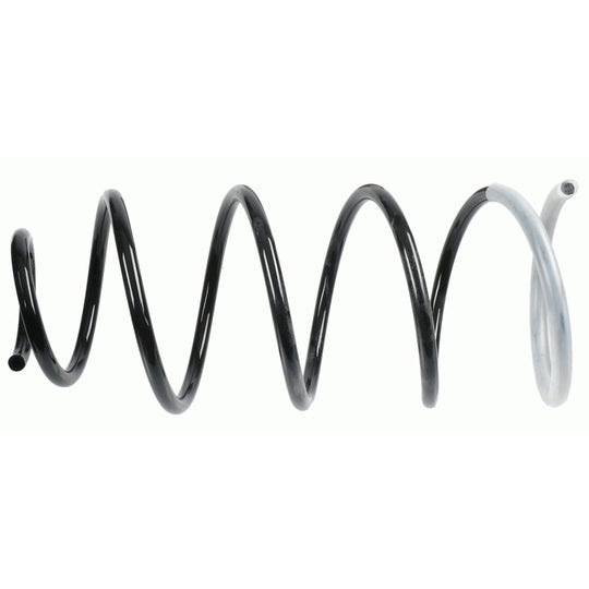 997 959 Coil Spring