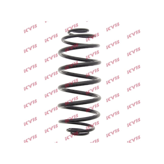 RJ6648 Coil Spring