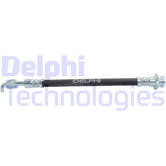 LH6831 Brake Hose