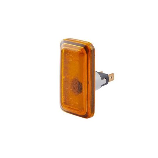 2BM 003 647-021 Auxiliary Indicator