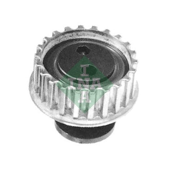 531 0156 10 Tensioner Pulley, timing belt