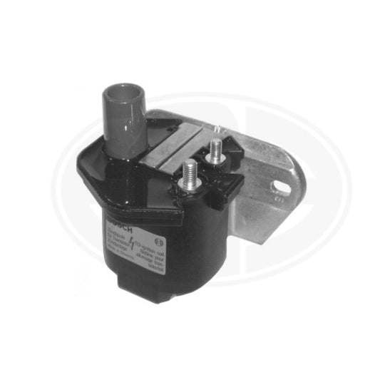 880165 Ignition coil