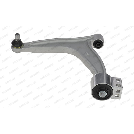OP-TC-1955 Track Control Arm