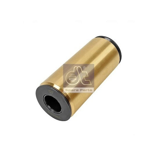6.11050 Bush, leaf spring