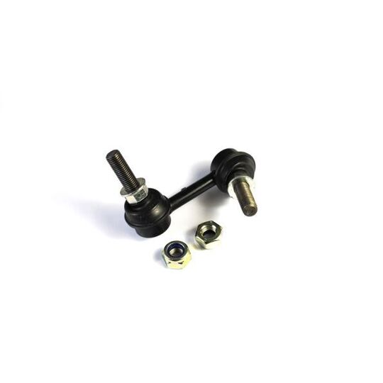 J61048YMT Rod/Strut, stabiliser