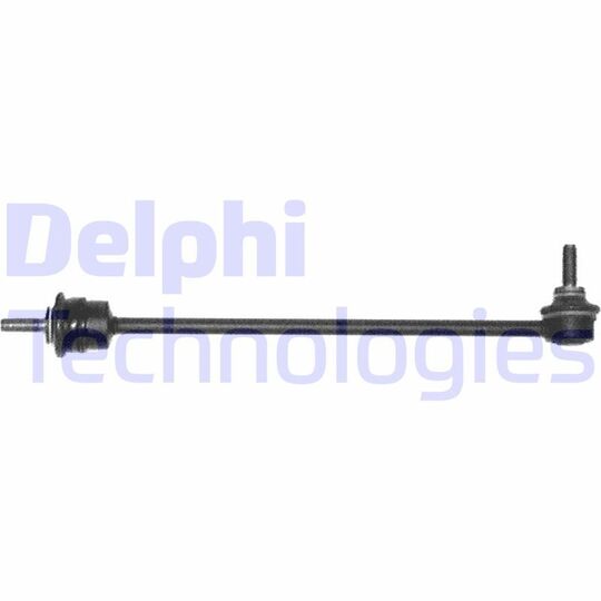 TC560 Rod/Strut, stabiliser