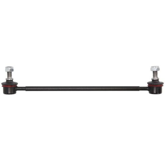 J68014YMT Rod/Strut, stabiliser