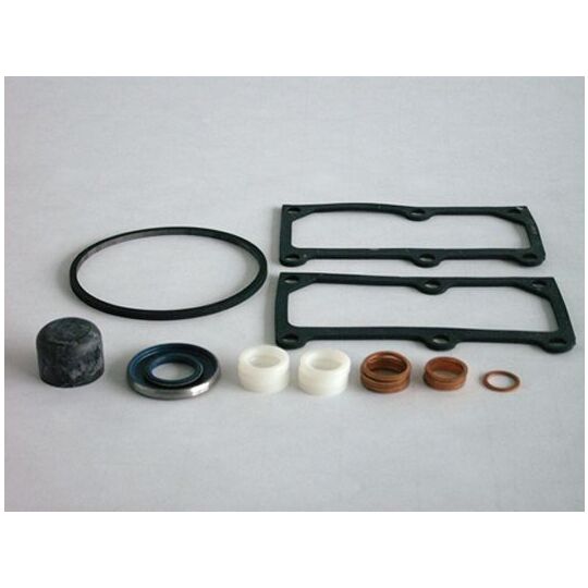F 026 T03 026 Seal Kit, injector pump