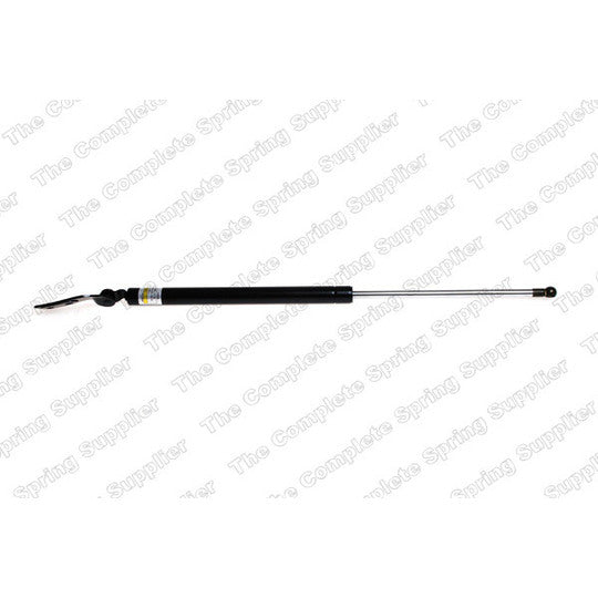 8155412 Gas Spring, boot-/cargo area