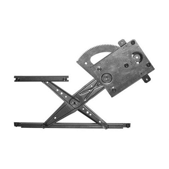 350103711000 Window Regulator