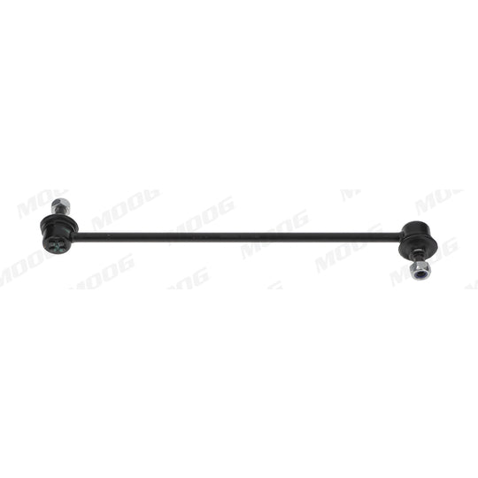 MD-LS-7400 Rod/Strut, stabiliser
