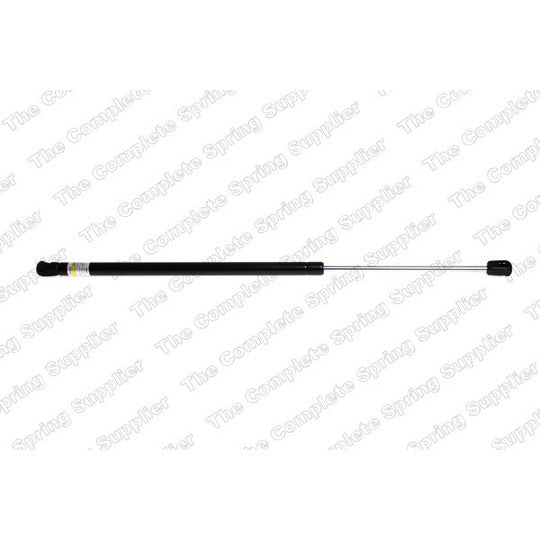 8115642 Gas Spring, boot-/cargo area