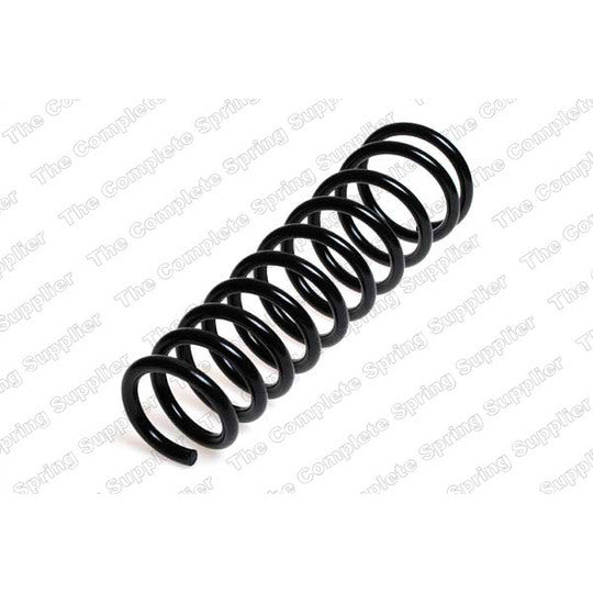 4000712 Coil Spring