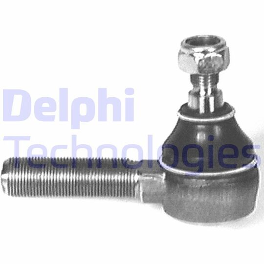 TA990 Tie rod end