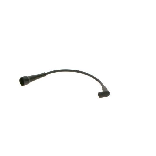 0 986 356 743 Ignition Cable Kit