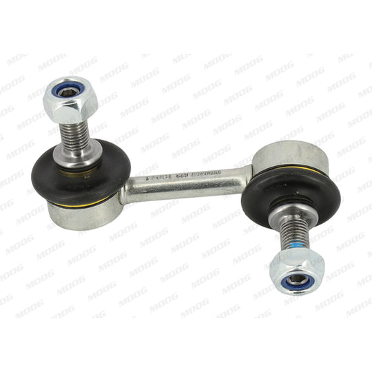 HO-LS-5726 Rod/Strut, stabiliser