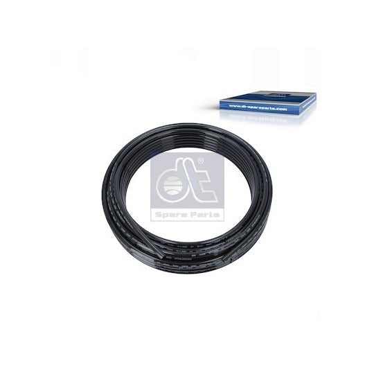 9.86012 Pipe