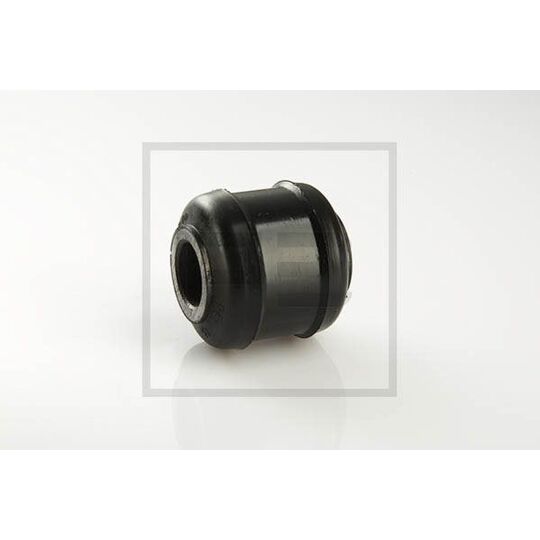 013.019-00A Stabiliser Mounting
