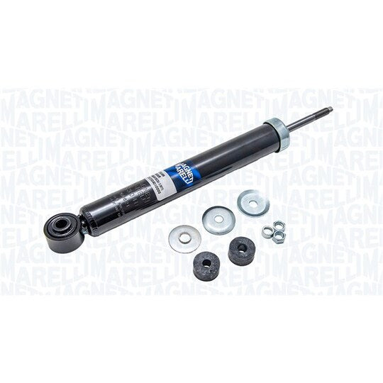353304080000 Shock Absorber