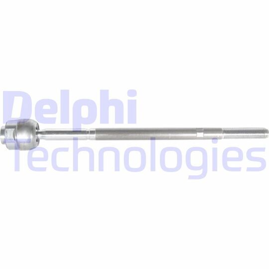 TA1807 Tie Rod Axle Joint