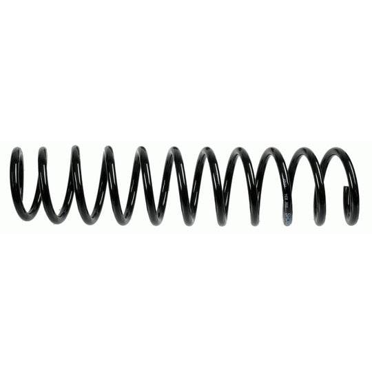 996 834 Coil Spring