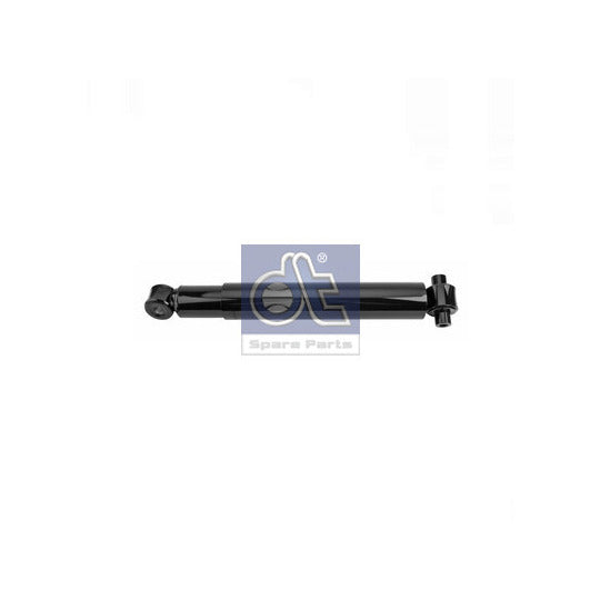 2.61106 Shock Absorber