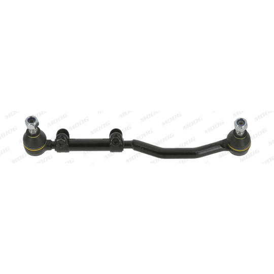 OP-DS-5587 Rod Assembly