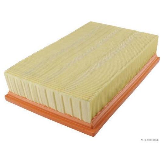 J1323048 Air filter