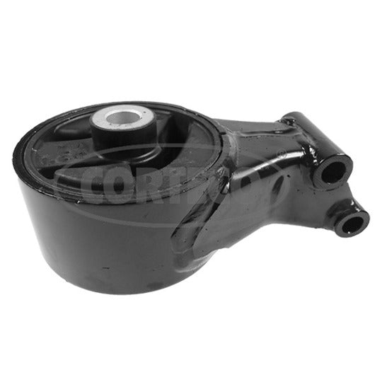 80000899 Engine Mounting