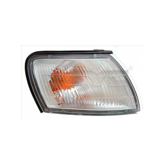 18-3148-05-2 Indicator