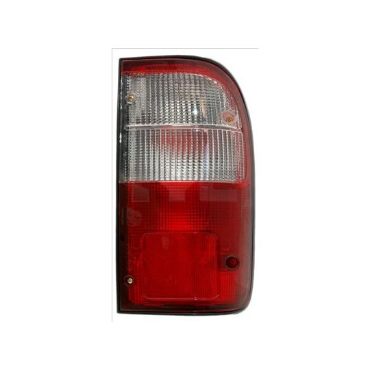 11-5259-05-2 Combination Rearlight