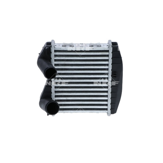 30257 Intercooler, charger