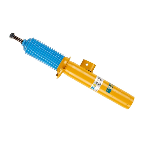 35-141778 Shock Absorber