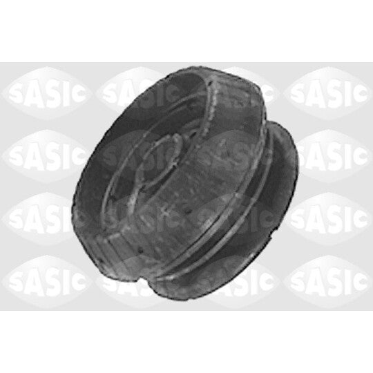 9001454 Top Strut Mounting