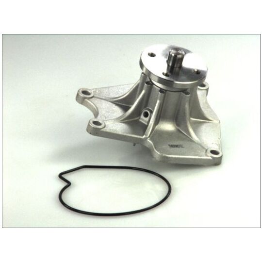 D15000TT Water pump