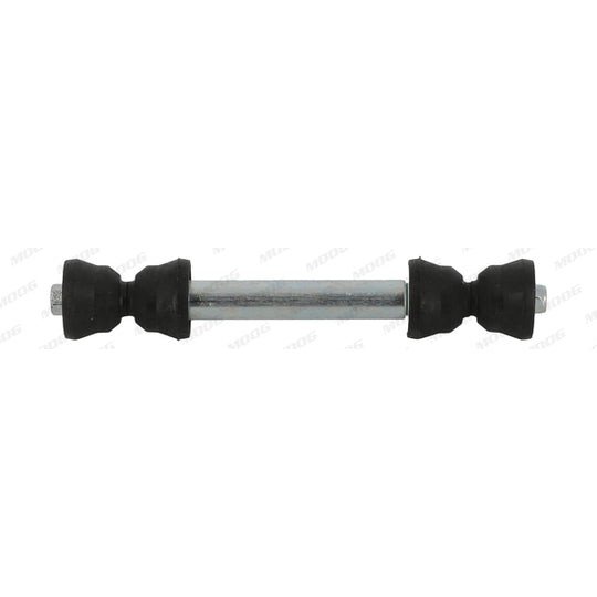 ME-LS-7251 Rod/Strut, stabiliser