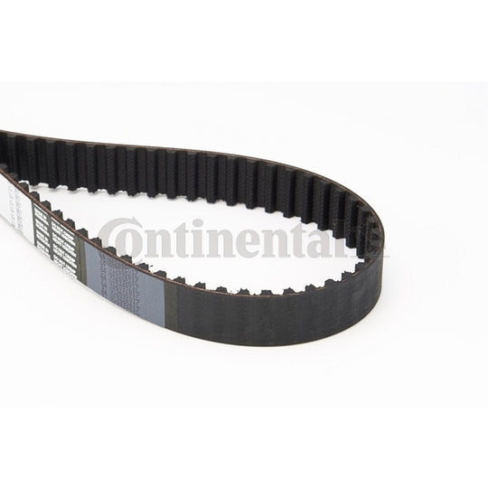 CT987 Timing Belt