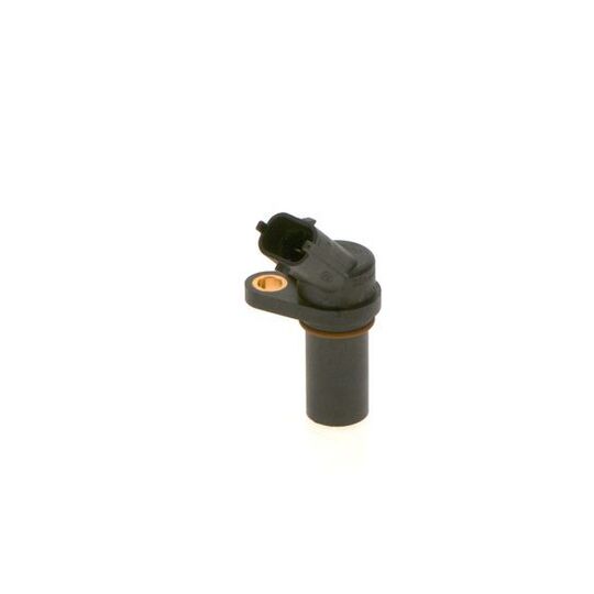 0 281 002 662 RPM Sensor, engine management