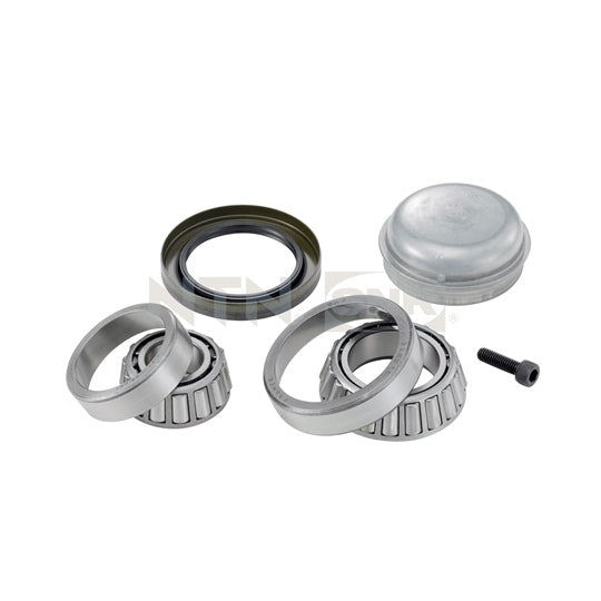 R151.36S Wheel Bearing Kit
