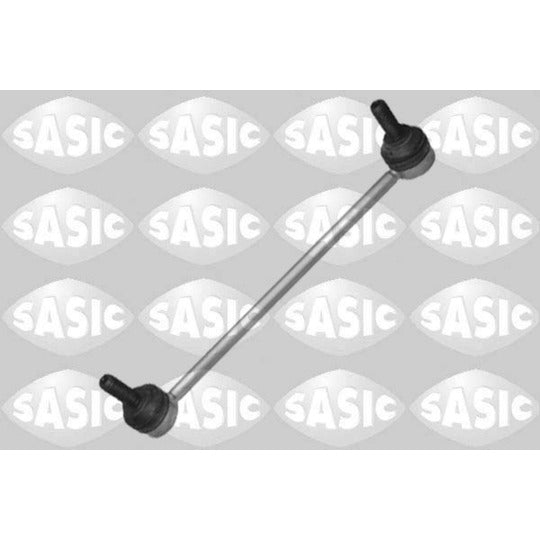 2300028 Rod/Strut, stabiliser
