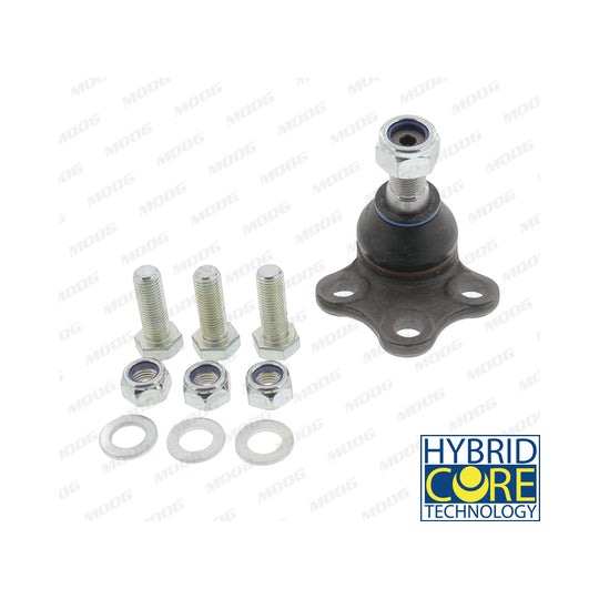 RE-BJ-7762 Ball Joint