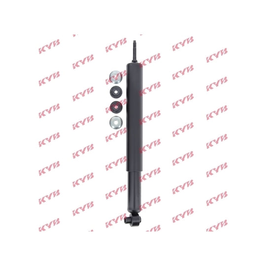 443234 Shock Absorber