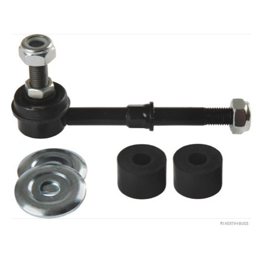 J4961002 Rod/Strut, stabiliser