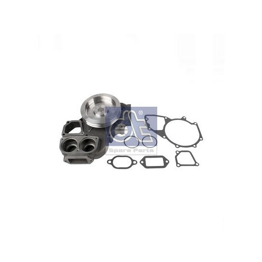 3.16021 Water pump
