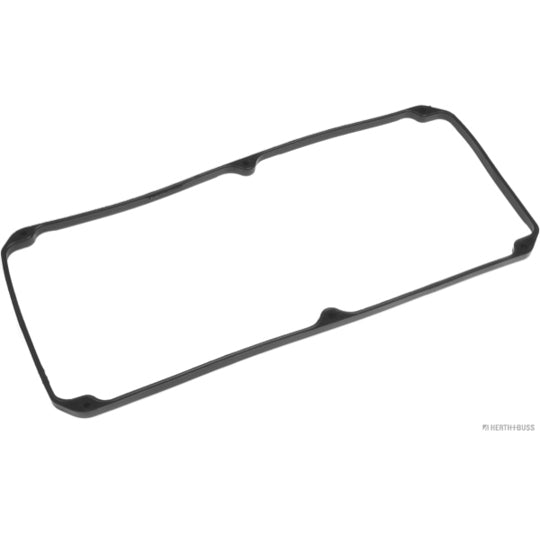 J1225020 Gasket, cylinder head cover