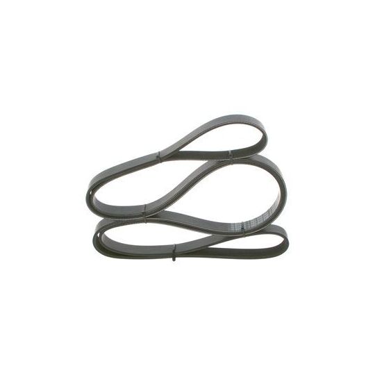 1 987 946 046 V-Ribbed Belt