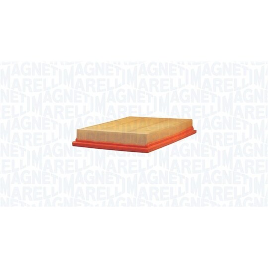 152071758669 Air filter
