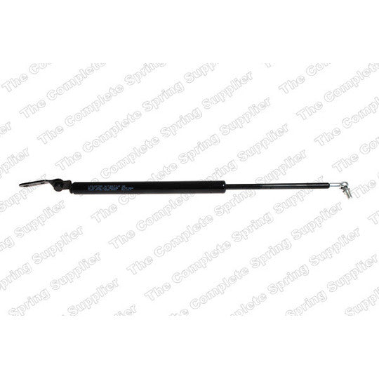 8162023 Gas Spring, boot-/cargo area