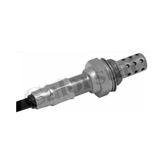 LS140018 Lambda Sensor